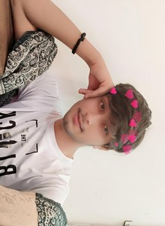 Ansh - Male escort in Faridabad Photo 1 of 8