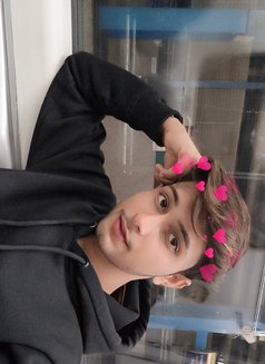 Ansh - Male escort in Faridabad Photo 4 of 8