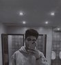 Ansh Independent Male No Agent In Middle - Male escort in Jaipur Photo 2 of 4