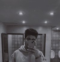 Ansh Independent Male No Agent In Middle - Male escort in Jaipur