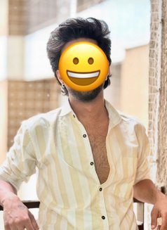 Ansh Independent Male No Agent No Advanc - Male escort in Jaipur Photo 6 of 8