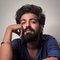 Ansh Independent Male No Pay Free Servic - Acompañantes masculino in Jaipur