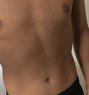 Ansh - Male escort in Chandigarh Photo 1 of 3