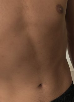 Ansh - Male escort in Chandigarh Photo 1 of 3