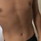 Ansh - Male escort in Chandigarh