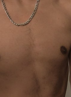 Ansh - Male escort in Chandigarh Photo 2 of 3