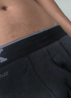 Ansh - Male escort in Chandigarh Photo 3 of 3