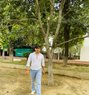 Ansh - Acompañantes masculino in Delft Photo 1 of 1