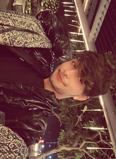 Ansh - Male escort in Faridabad Photo 6 of 8