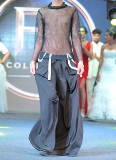 Ansh - Acompañantes masculino in Gurgaon Photo 5 of 5