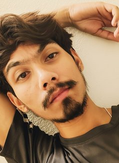 Ansh - Male escort in Indore Photo 1 of 6