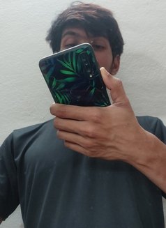 Ansh - Male escort in Indore Photo 2 of 6