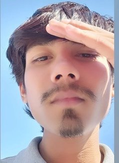 Ansh - Male escort in Indore Photo 3 of 6