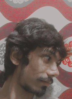 Ansh - Male escort in Indore Photo 4 of 6