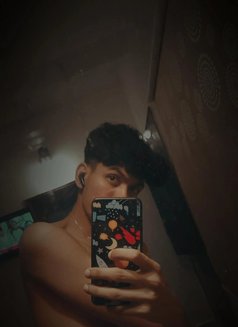 Ansh - Male escort in Indore Photo 5 of 6