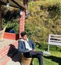 Ansh Independent Male No Agent In Middle - Male escort in Jaipur Photo 1 of 4