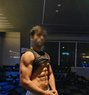 Ansh - Acompañantes masculino in Nagpur Photo 1 of 1
