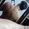 Ansh - Male escort in Nagpur