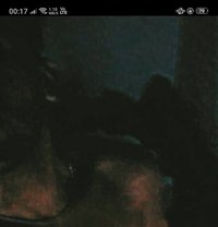 Ansh - Male escort in Nagpur