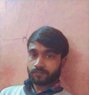 Ansh - Acompañantes masculino in New Delhi Photo 1 of 1