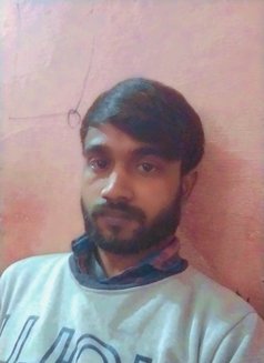 Ansh - Male escort in New Delhi Photo 1 of 1