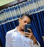 Ansh - Male escort in New Delhi Photo 1 of 6