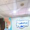 Ansh - Acompañantes masculino in New Delhi
