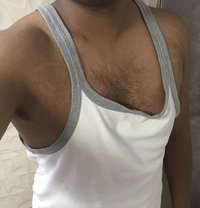 Vaginal massage - Acompañantes masculino in New Delhi