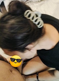 Ansh(Massage/sex/Musician/photographer) - Acompañantes masculino in Bangalore Photo 10 of 10