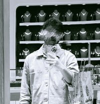 Ansh(Sex and Massage therapist)musician - Acompañantes masculino in Bangalore Photo 11 of 14