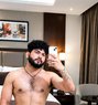 Ansh Sharma - Male escort in Hyderabad Photo 1 of 4