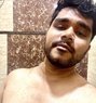 Ansh711 - Acompañantes masculino in Mumbai Photo 1 of 1