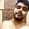 Ansh711 - Acompañantes masculino in Mumbai