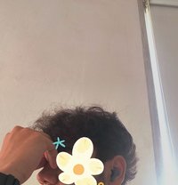 Anshhhh - Acompañantes masculino in Gurgaon