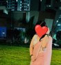 Anshi Kumari - escort in Noida Photo 1 of 1