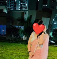Anshi Kumari - escort in Noida