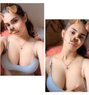 Anshi Tiwari - Agencia de putas in Mumbai Photo 1 of 5