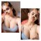 Anshi Tiwari Mumbai Escort Service - escort agency in Mumbai