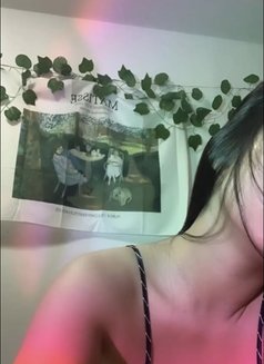 Anshi Tiwari - escort agency in Mumbai Photo 2 of 5