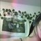 Anshi Tiwari Mumbai Escort Service - Agencia de putas in Mumbai Photo 2 of 17