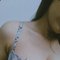 Anshi Tiwari Mumbai Escort Service - Agencia de putas in Mumbai Photo 4 of 17