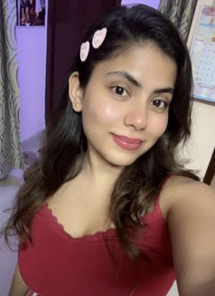 Anshi Tiwari Mumbai Escort Service - escort agency in Mumbai Photo 6 of 17