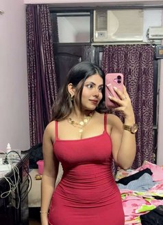Anshi Tiwari Mumbai Escort Service - escort agency in Mumbai Photo 7 of 17