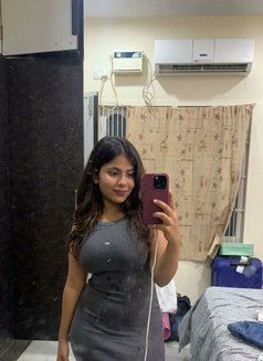 Anshi Tiwari Mumbai Escort Service - escort agency in Mumbai Photo 8 of 17