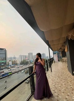 Anshi Tiwari Mumbai Escort Service - escort agency in Mumbai Photo 14 of 17