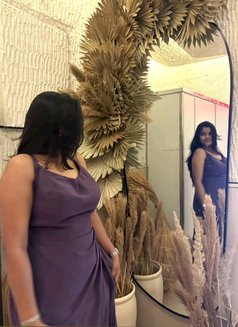 Anshi Tiwari Mumbai Escort Service - escort agency in Mumbai Photo 15 of 17