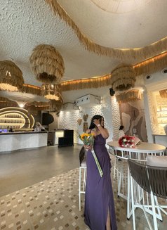 Anshi Tiwari Mumbai Escort Service - escort agency in Mumbai Photo 16 of 17