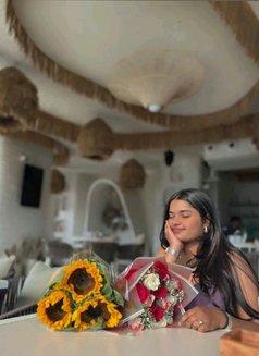Anshi Tiwari Mumbai Escort Service - escort agency in Mumbai Photo 17 of 17