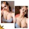 Anshi Tiwari Mumbai Escort Service - escort agency in Mumbai