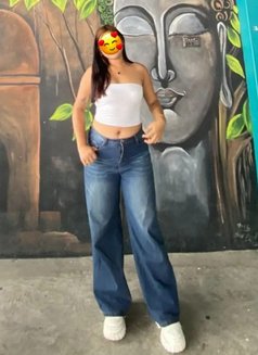 Anshika a New Girl Available - escort in Kathmandu Photo 1 of 2